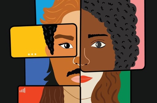 DIAR 201:  Understanding Racism