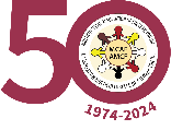 MCAF System